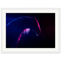 f11bee9b-4fb7-4c6b-9a04-4774d175f1b3