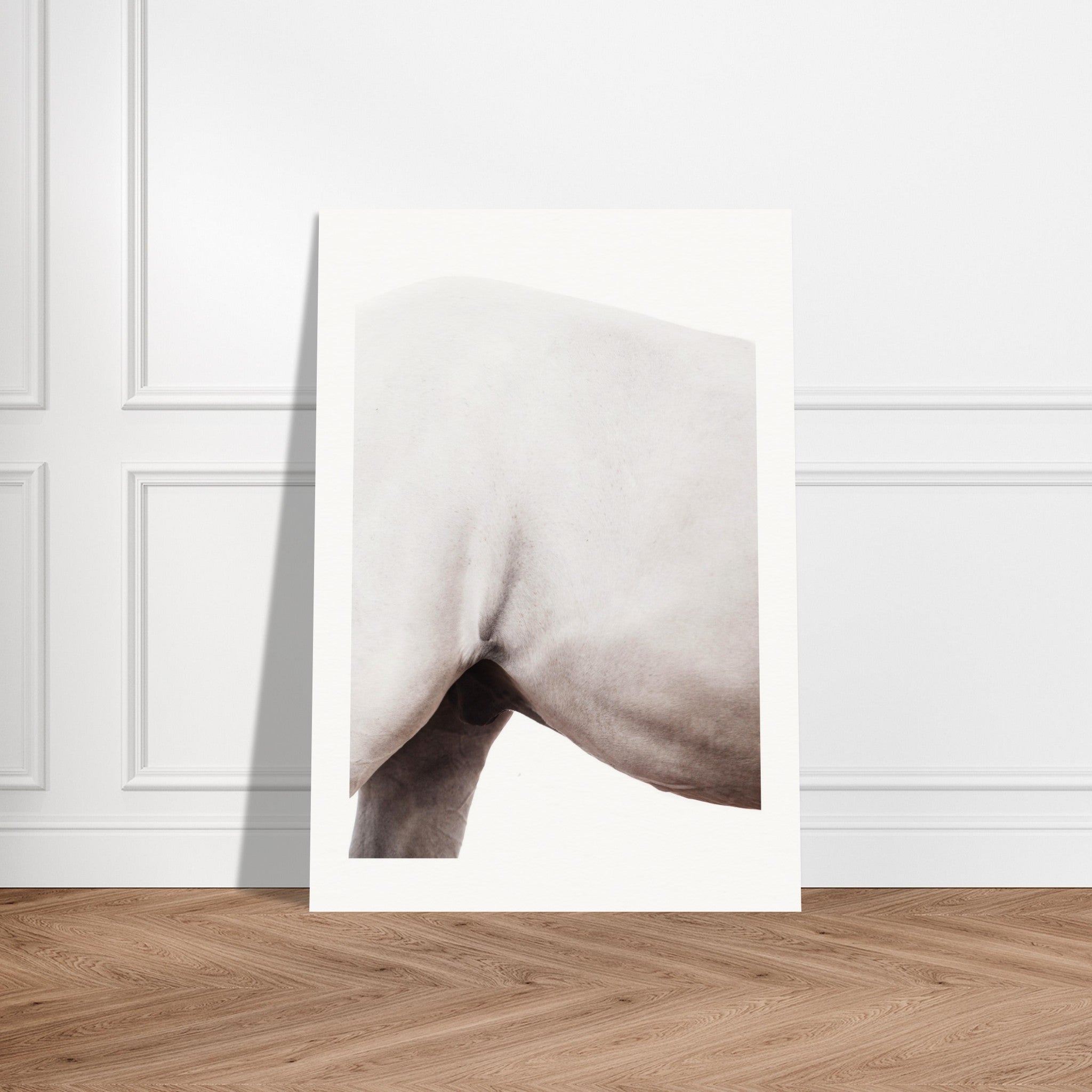 f11c9620-bc07-4984-981c-f0006df24822