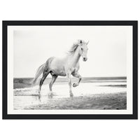 f12020ff-371c-4964-9c3a-254463e56770