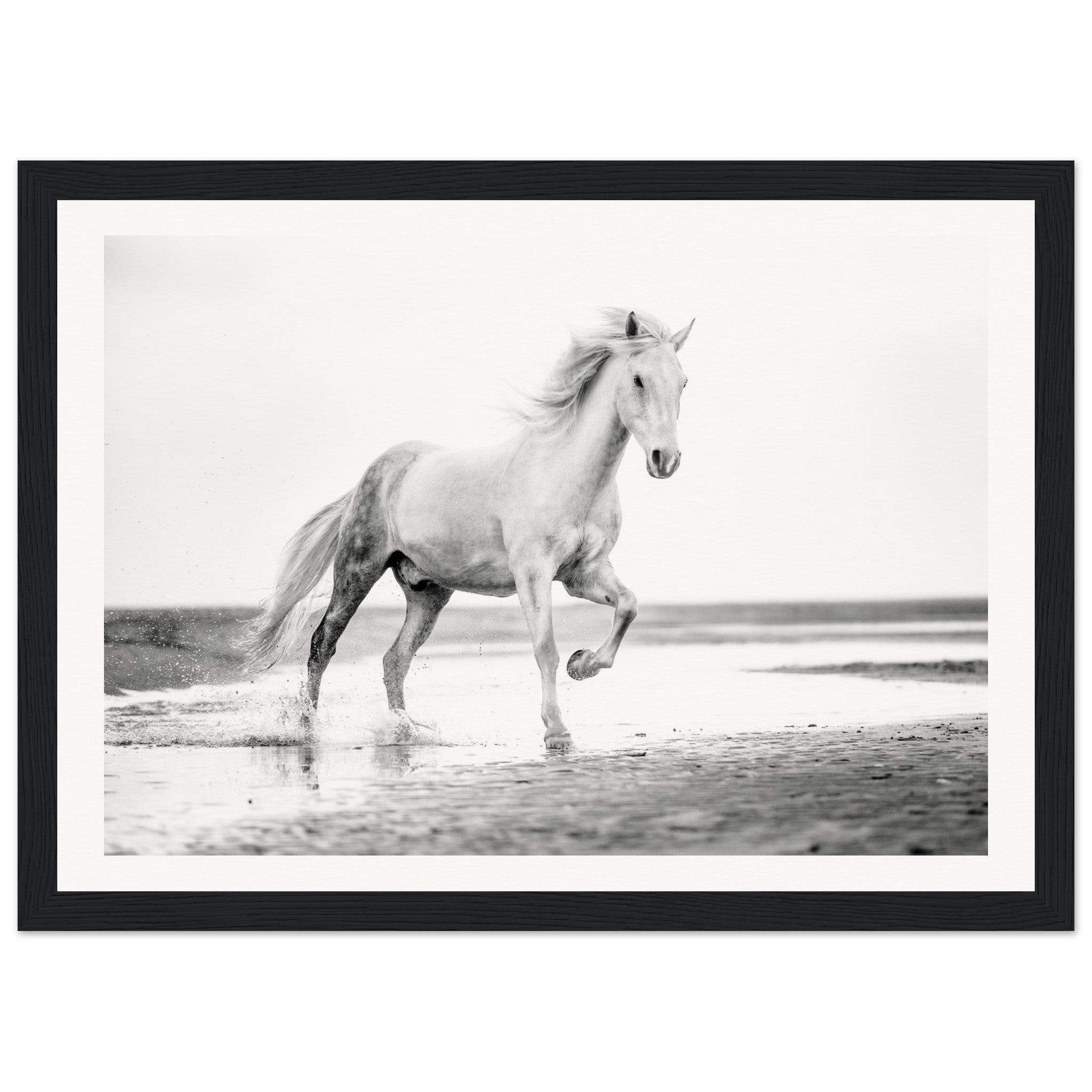 f12020ff-371c-4964-9c3a-254463e56770