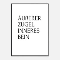 f132434a-db3a-4d81-8a86-6df360e07d77