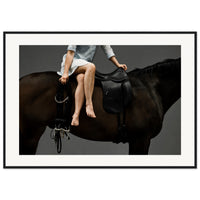 f14bd584-cddb-4cd9-baa2-bf12f641f3fe