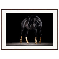 f15b3f78-dc03-4e1a-b41b-bee238de18f1