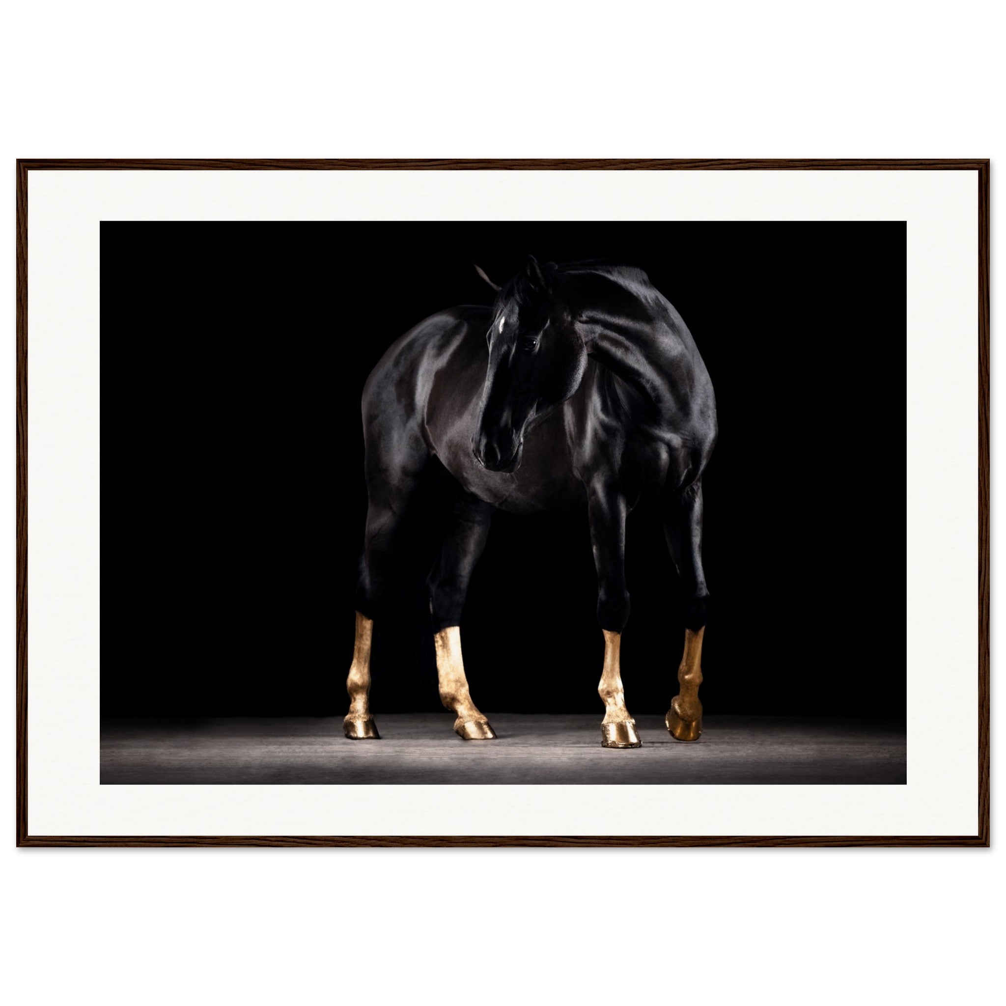 f15b3f78-dc03-4e1a-b41b-bee238de18f1