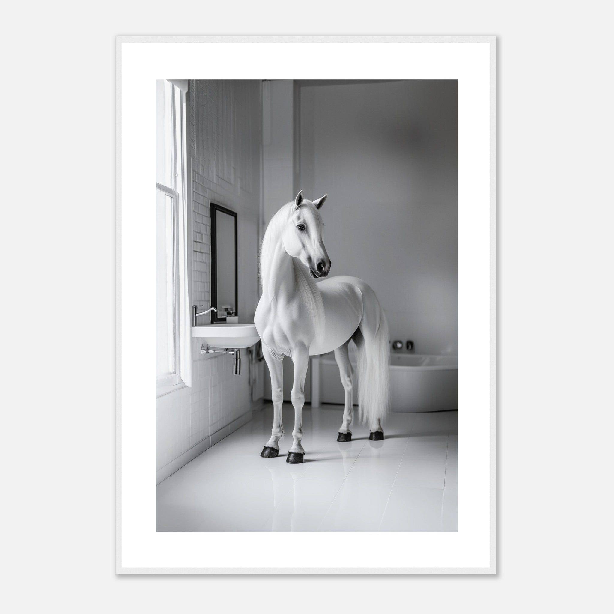 f1693516-7483-4a26-8dd0-51f0adc9d402