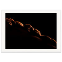 f175b029-ff4c-48d9-bbb0-fdbd5ef8971d