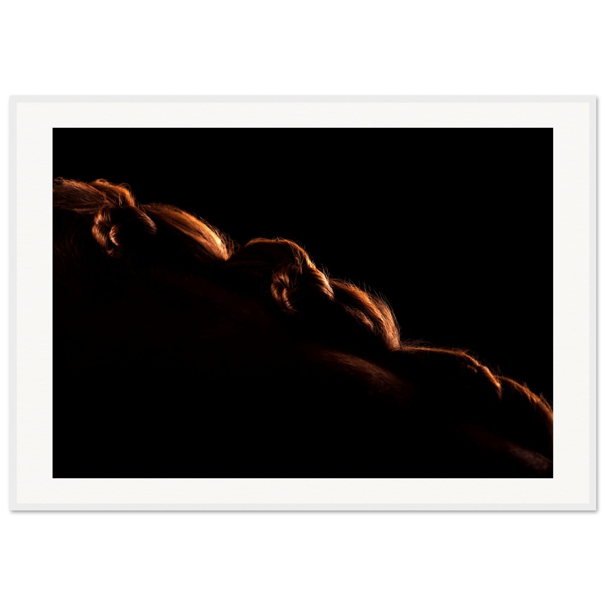 f175b029-ff4c-48d9-bbb0-fdbd5ef8971d