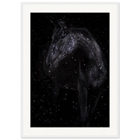 f18a9c9c-53cd-4d3f-87c4-cab856e849c8