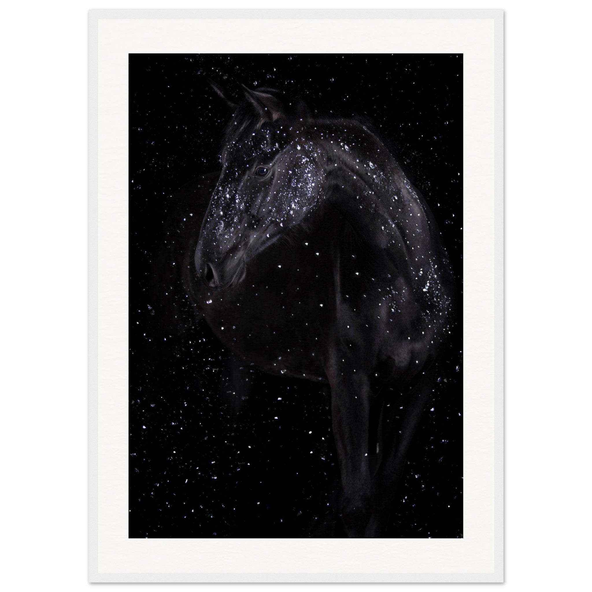 f18a9c9c-53cd-4d3f-87c4-cab856e849c8