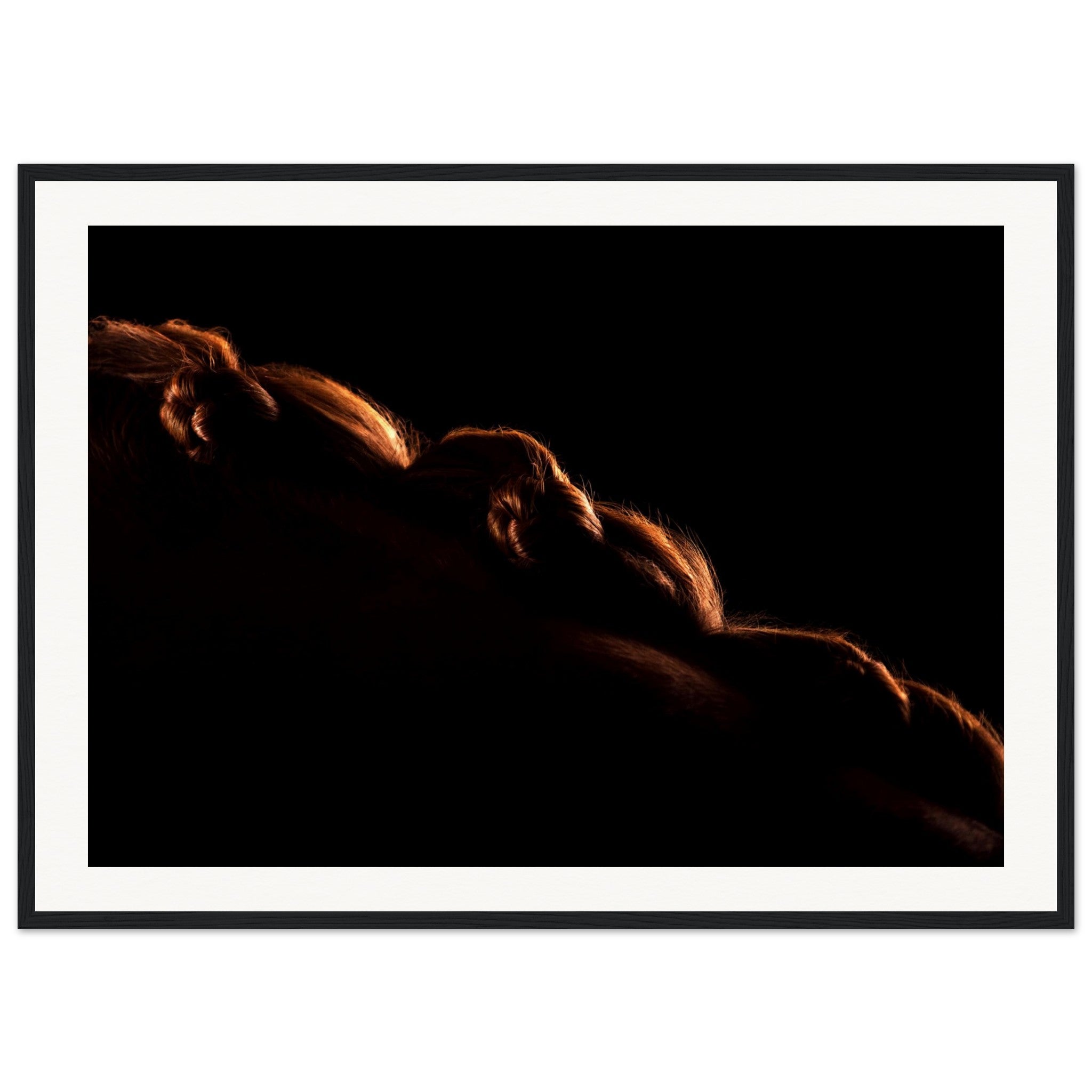 f18f1a15-2355-4642-bd2c-756b490a89a6