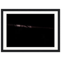 f1c0a73c-bc35-4038-8ea3-8c2866536338