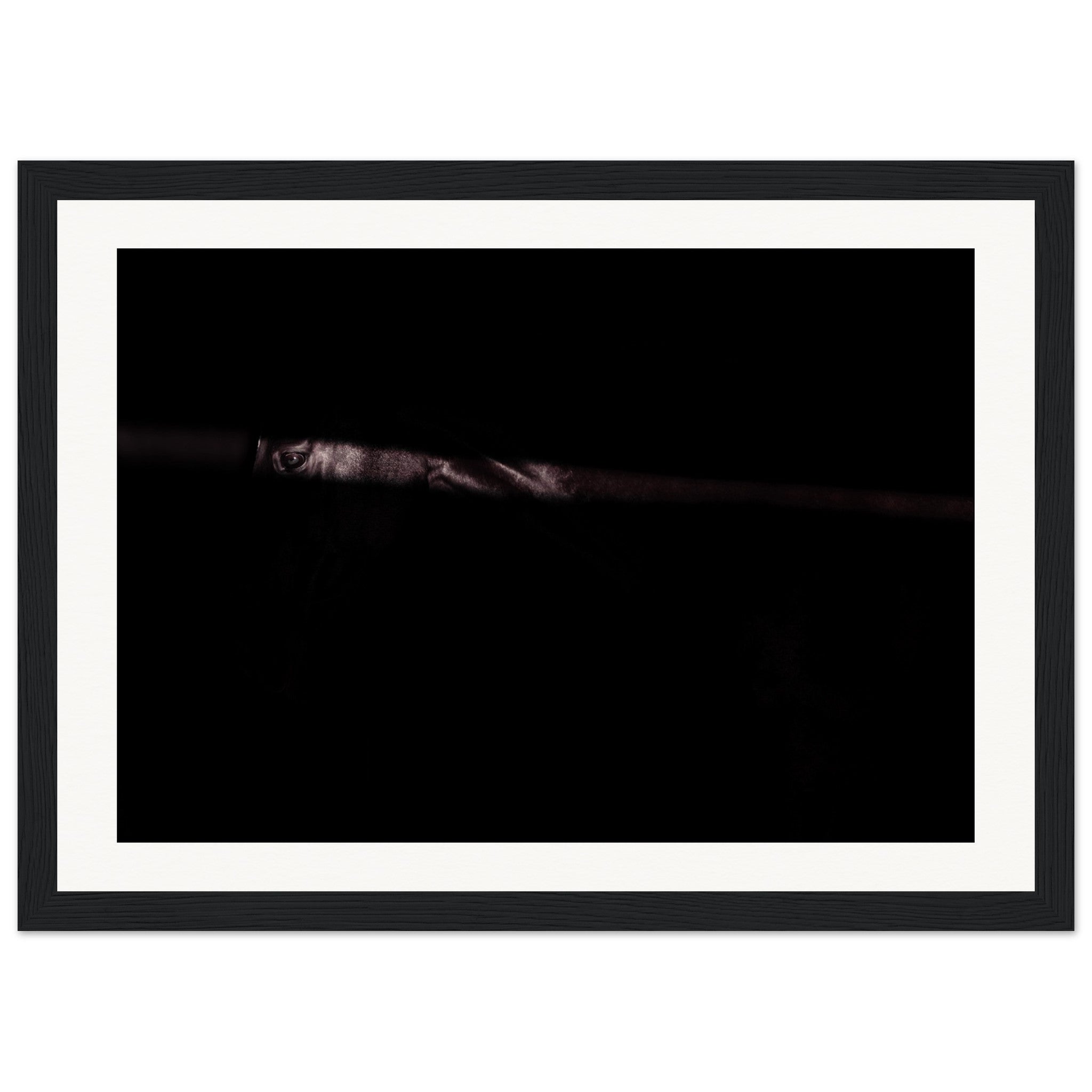 f1c0a73c-bc35-4038-8ea3-8c2866536338