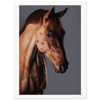 f1cfcb4f-23a8-4eab-8567-2bc9f2d4ae33