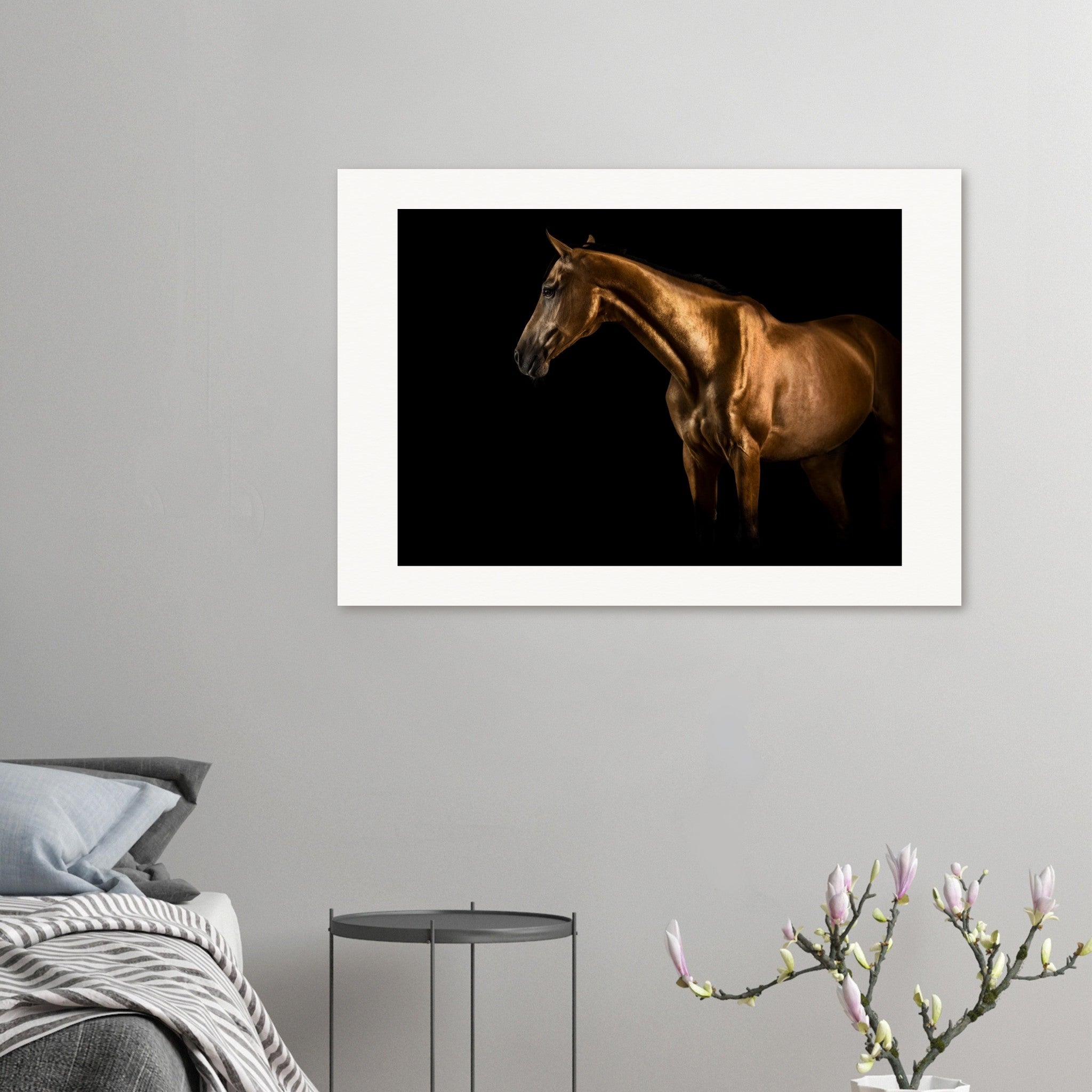 f1e16b7e-d362-4aaa-bdc1-1dbf929be8c6