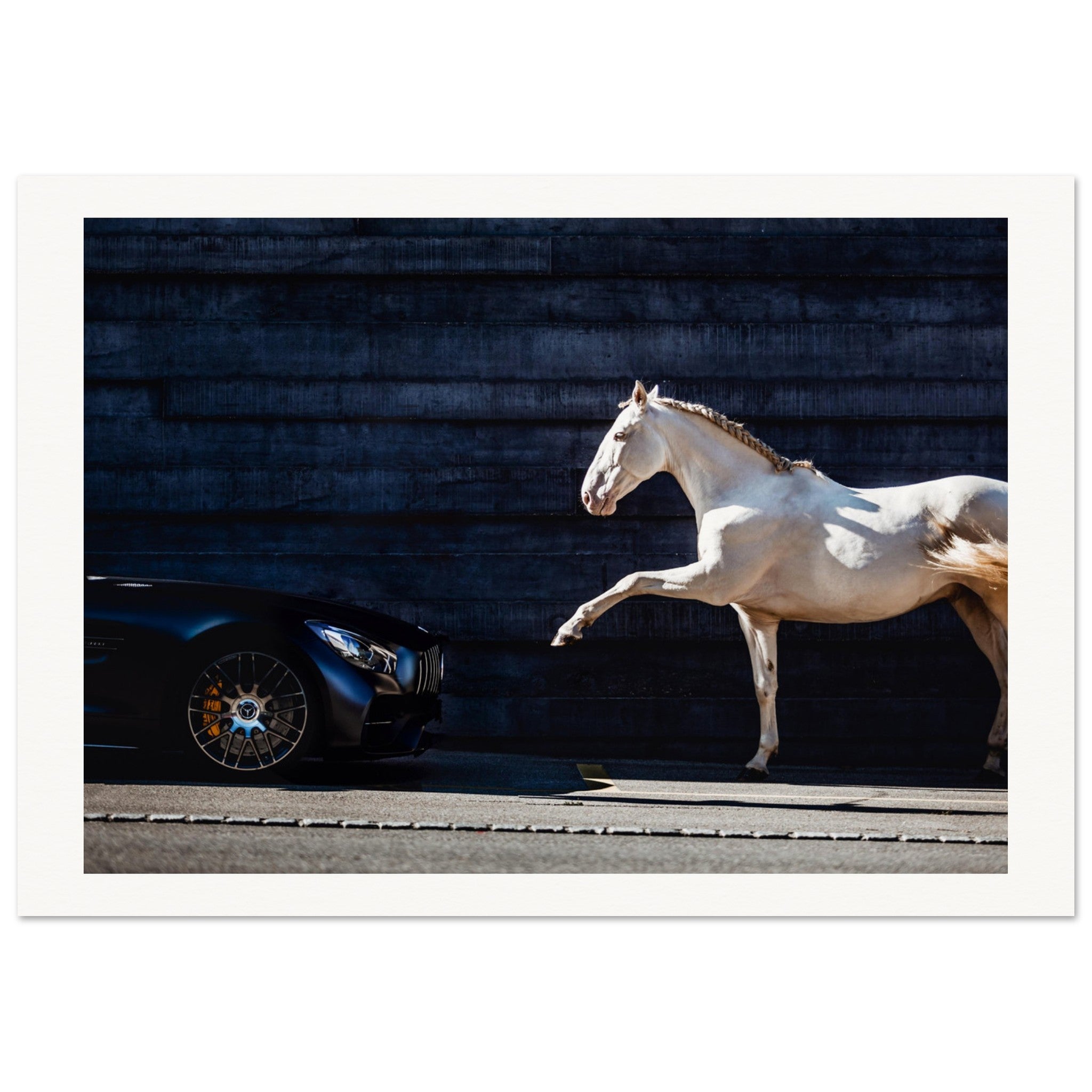 f1fcaa5d-4877-40a5-bf43-db3ed2e36ac1