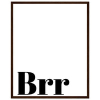 f20ba9ad-08d3-4f28-9ec1-2b1c39a5aae0