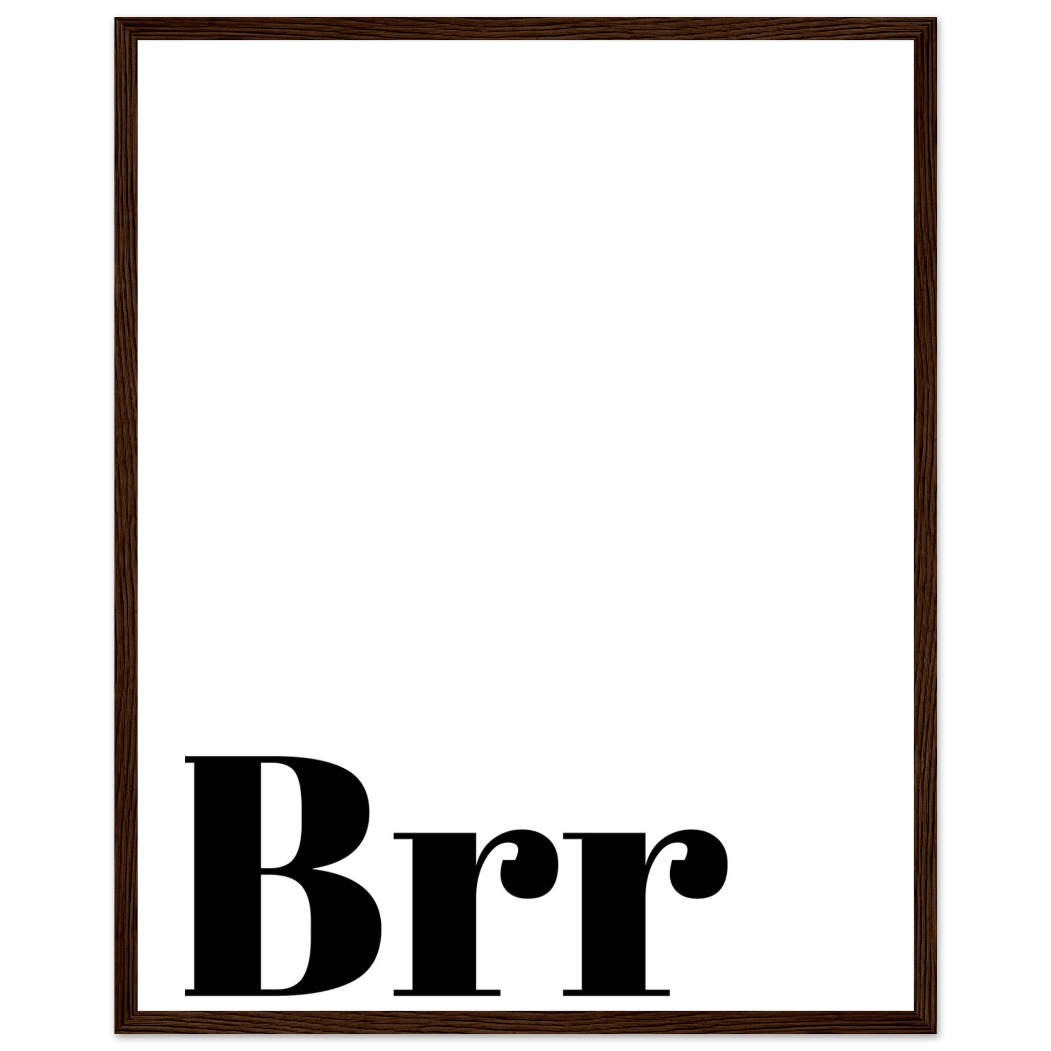 f20ba9ad-08d3-4f28-9ec1-2b1c39a5aae0