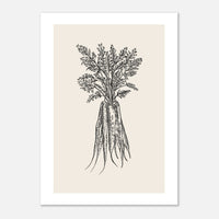 f21e0c05-7ae9-4b8a-b55b-1e76aefa00ca