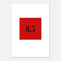 f24091b3-cef4-4139-a7b8-9e78eaae3f04