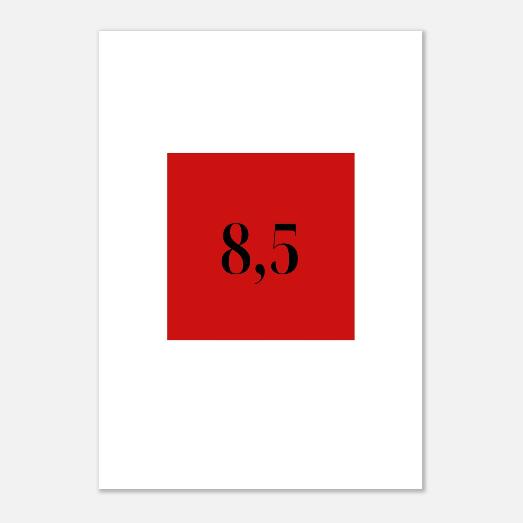 f24091b3-cef4-4139-a7b8-9e78eaae3f04