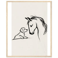 f246b9c9-5203-47a7-be8c-748fc787e5a4