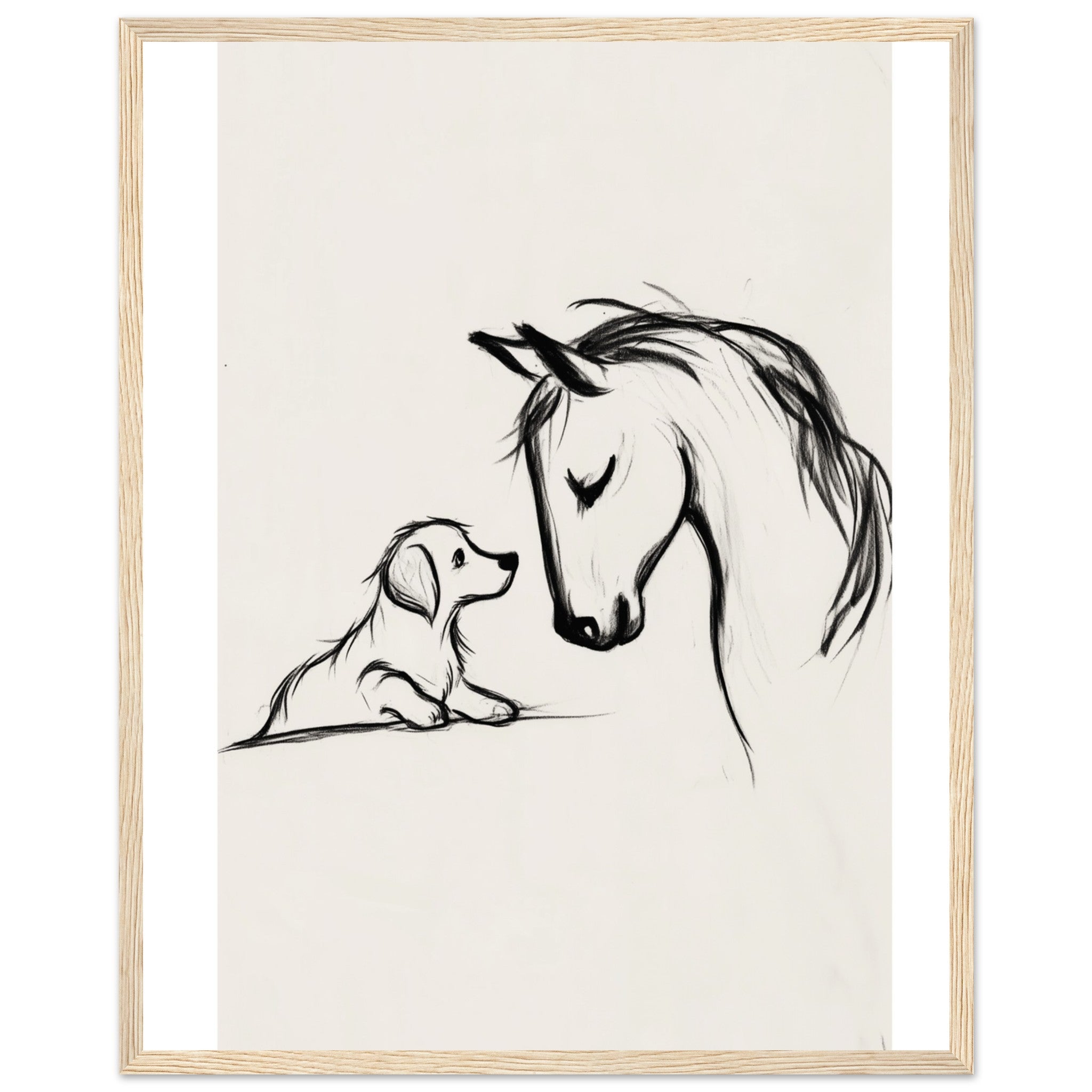 f246b9c9-5203-47a7-be8c-748fc787e5a4