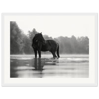 f2736b1b-c900-4fd1-988e-b89b4b94e3aa