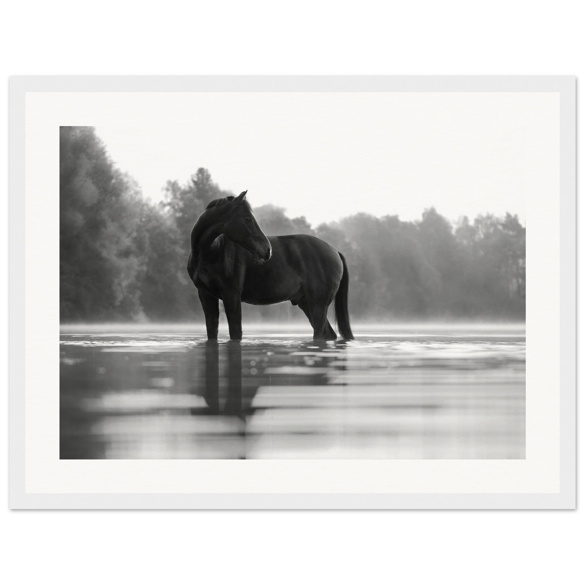 f2736b1b-c900-4fd1-988e-b89b4b94e3aa