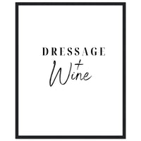 f2743b76-7d73-47f9-9525-390e891924cc