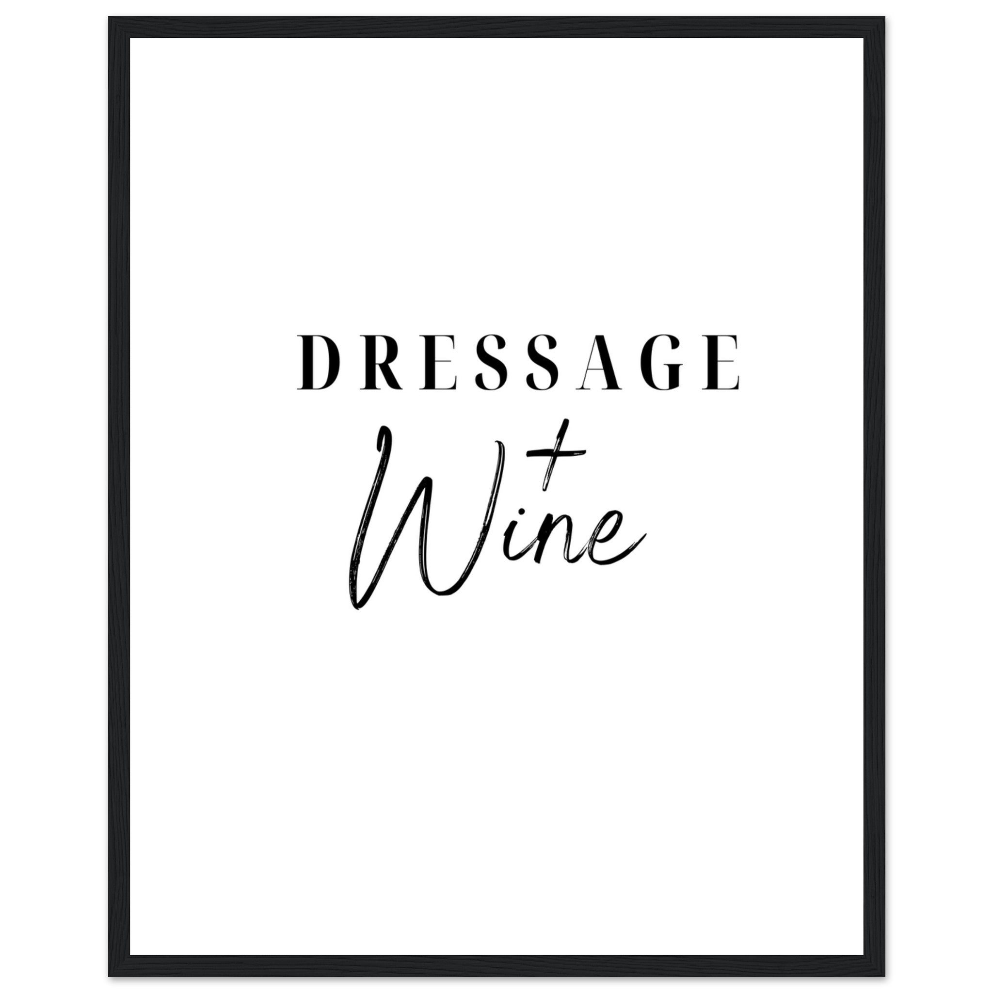 f2743b76-7d73-47f9-9525-390e891924cc