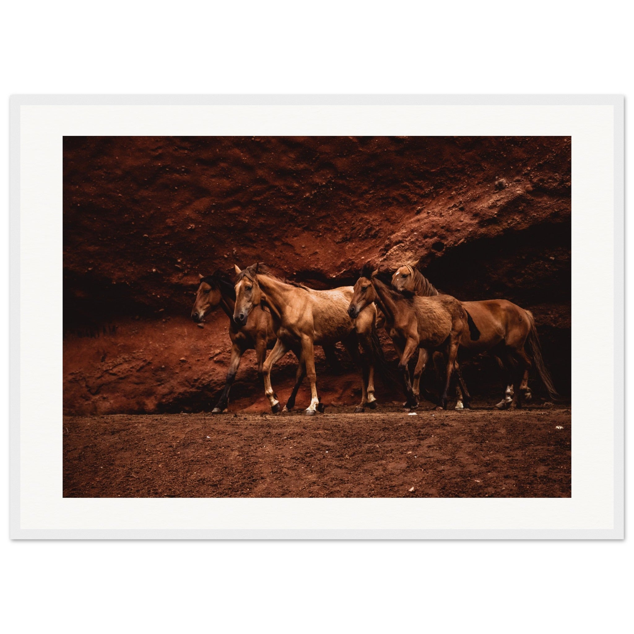 f27523ce-d789-4b8e-a23d-5bc6dd465cae