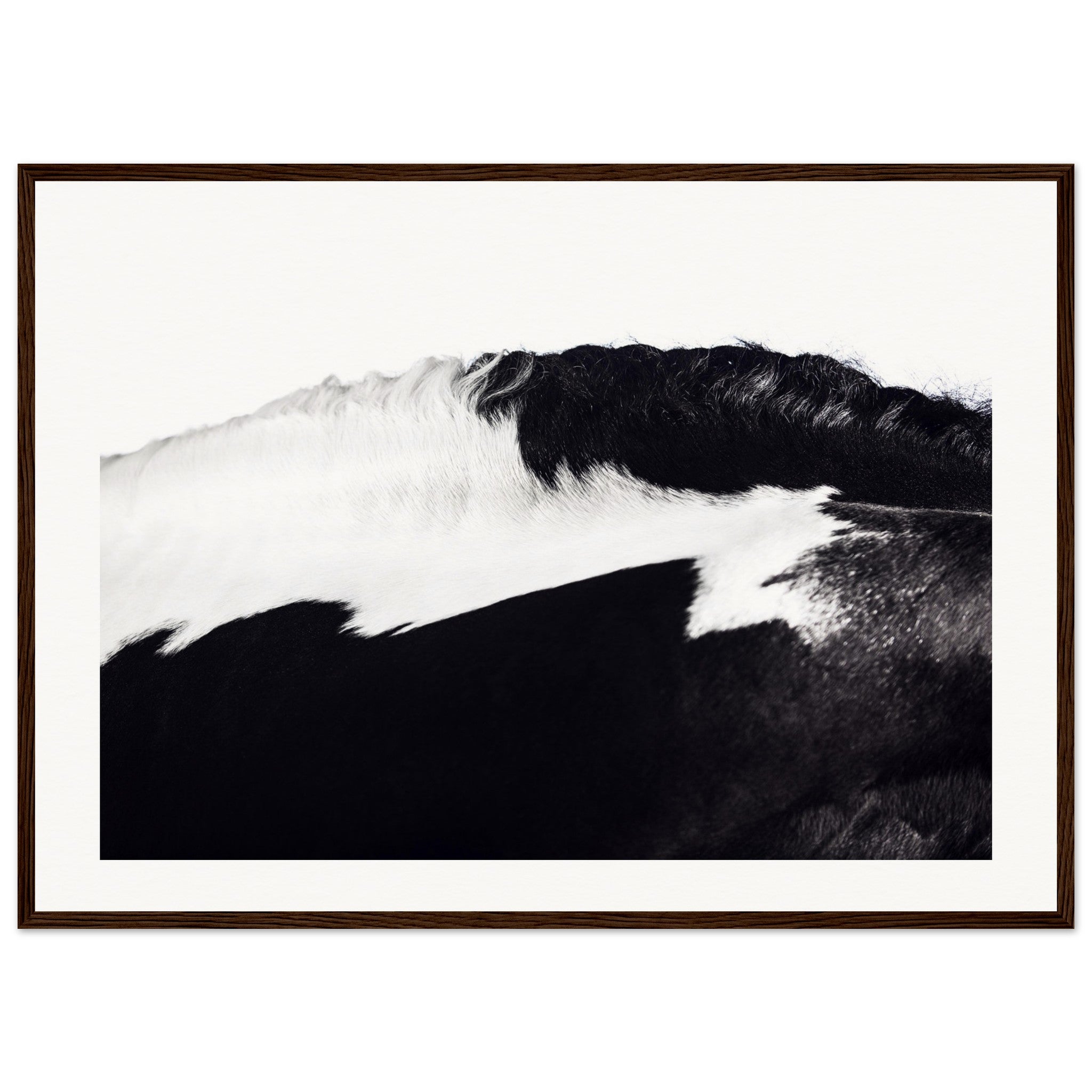 f277c1c5-bf65-4cae-8424-dec397c52dde