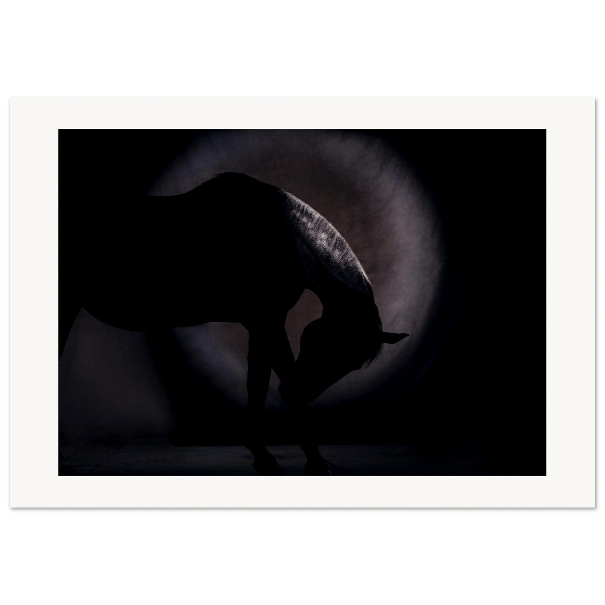 f27a60f8-13ab-4ddb-bfdc-974e676289a4