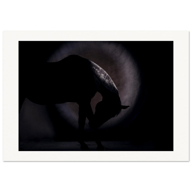 f27a60f8-13ab-4ddb-bfdc-974e676289a4