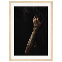 f29e877b-78de-48ad-af2b-79f3886af5a8