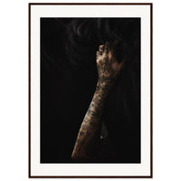 f2a27aa9-ad86-49eb-9aac-2c38b60ae634