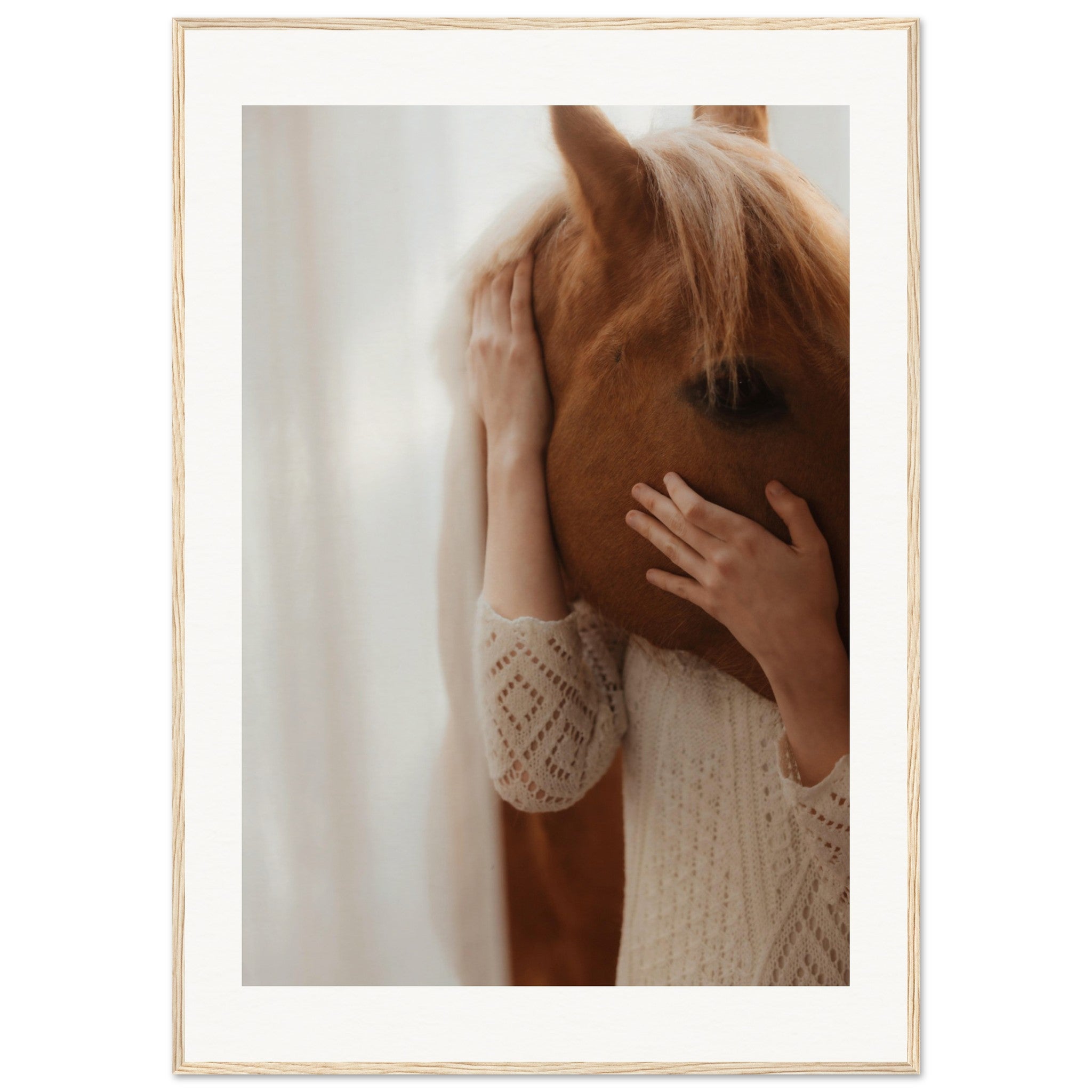 f2b8051b-0960-4362-a705-96d332e0adfe