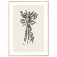 f2cea466-a46a-4915-9b8a-9e8814e01e38