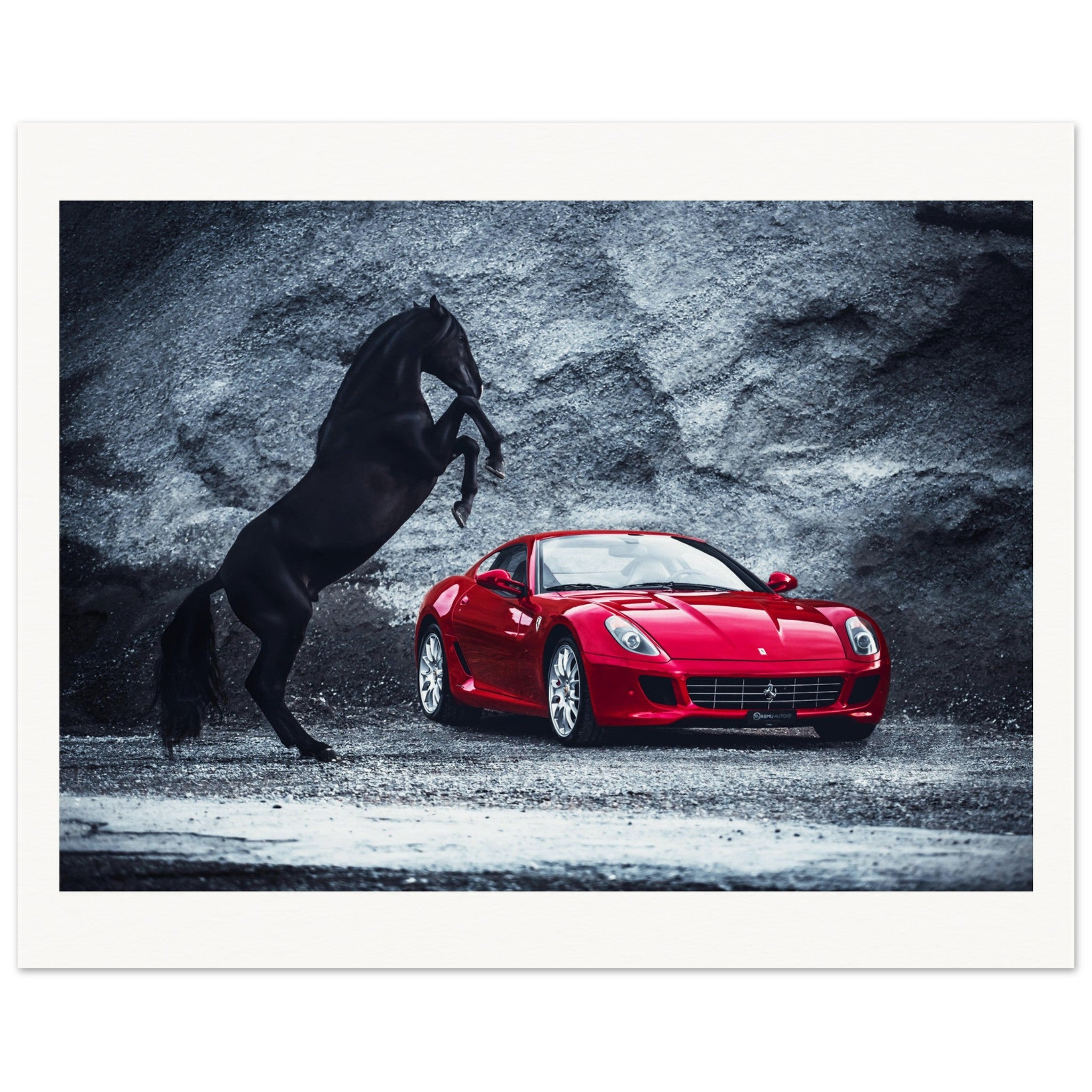 f2d23d35-60c0-43cc-a15e-597a57cf179f