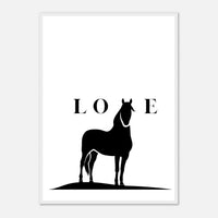 f2db4354-d1ac-4e9c-b86c-88b2880ae0b2