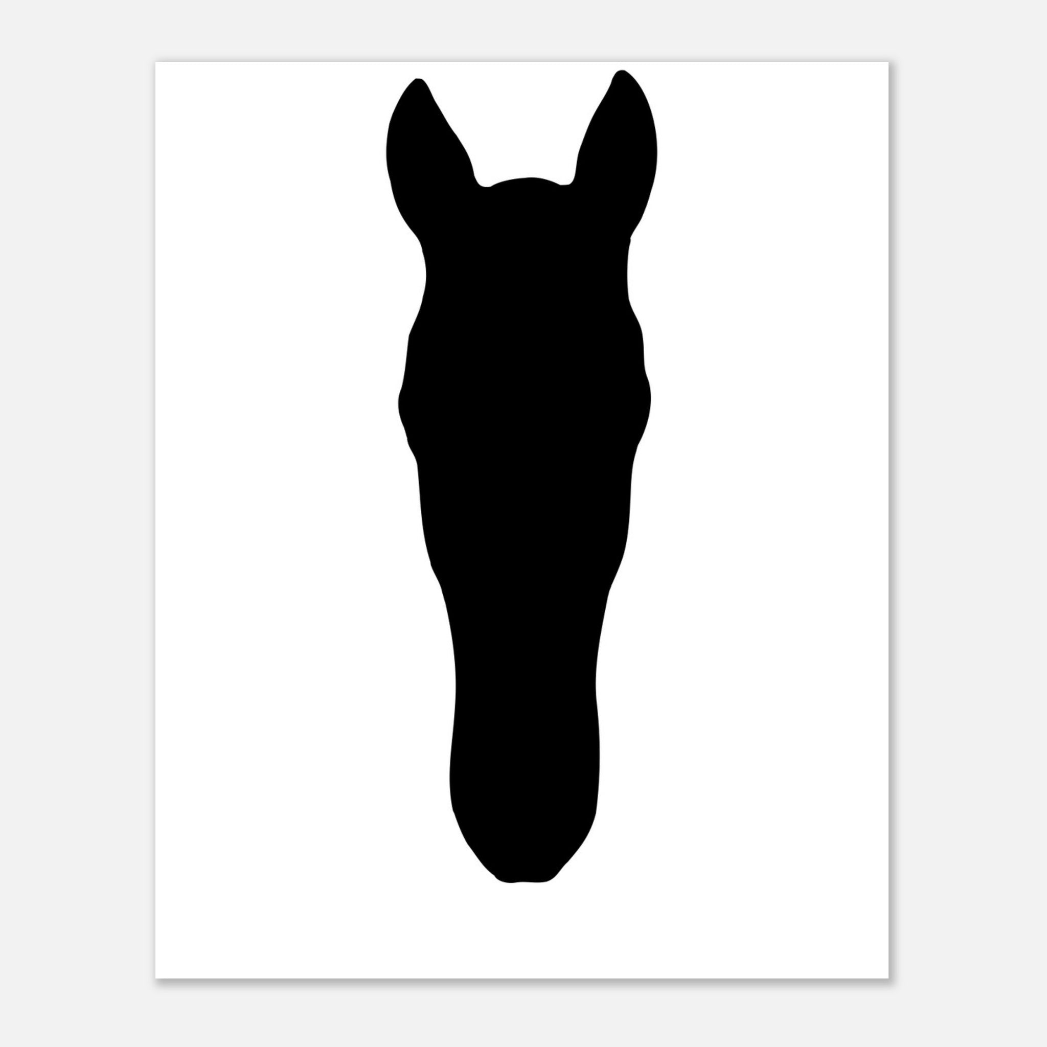 f2e6c6a5-46ca-474d-a0b1-23a5cc92b334