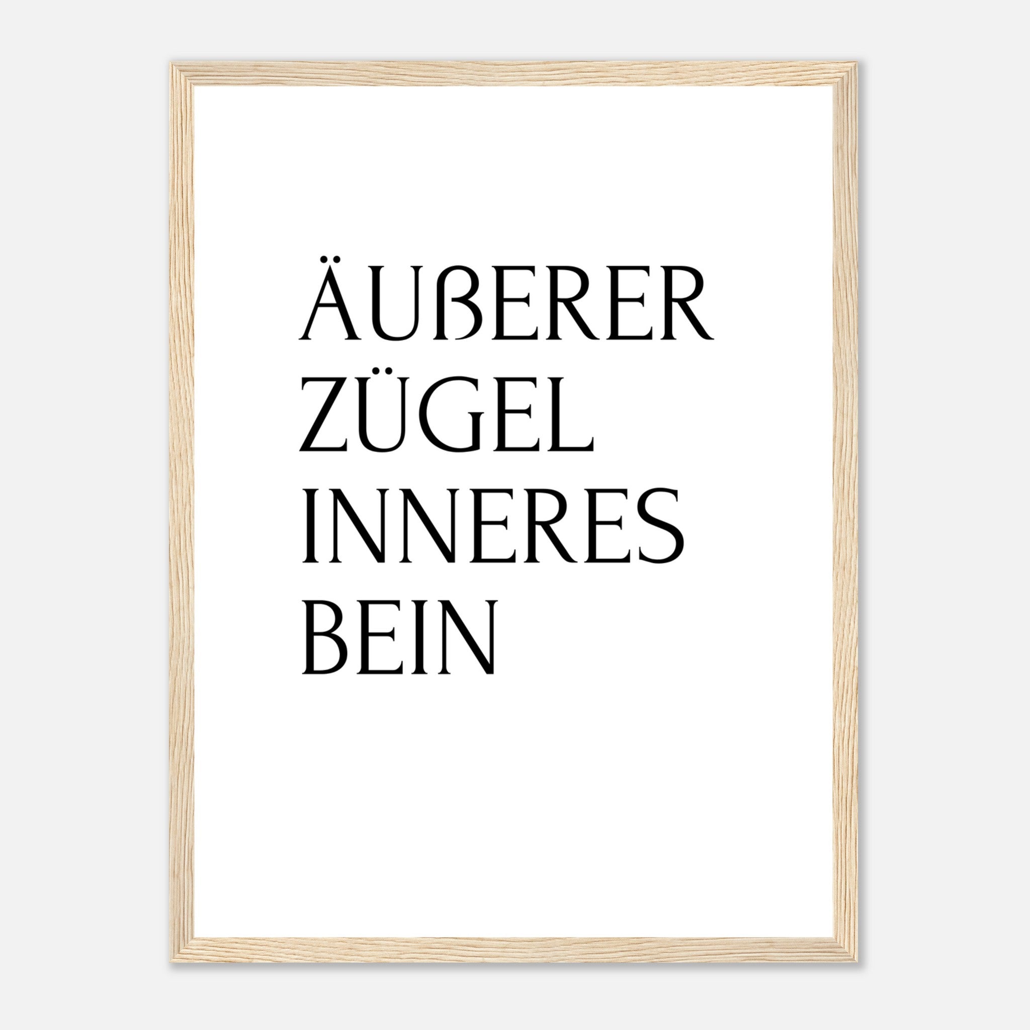 f2f0a00e-f93a-45fc-9b9f-e05f7d8bc778