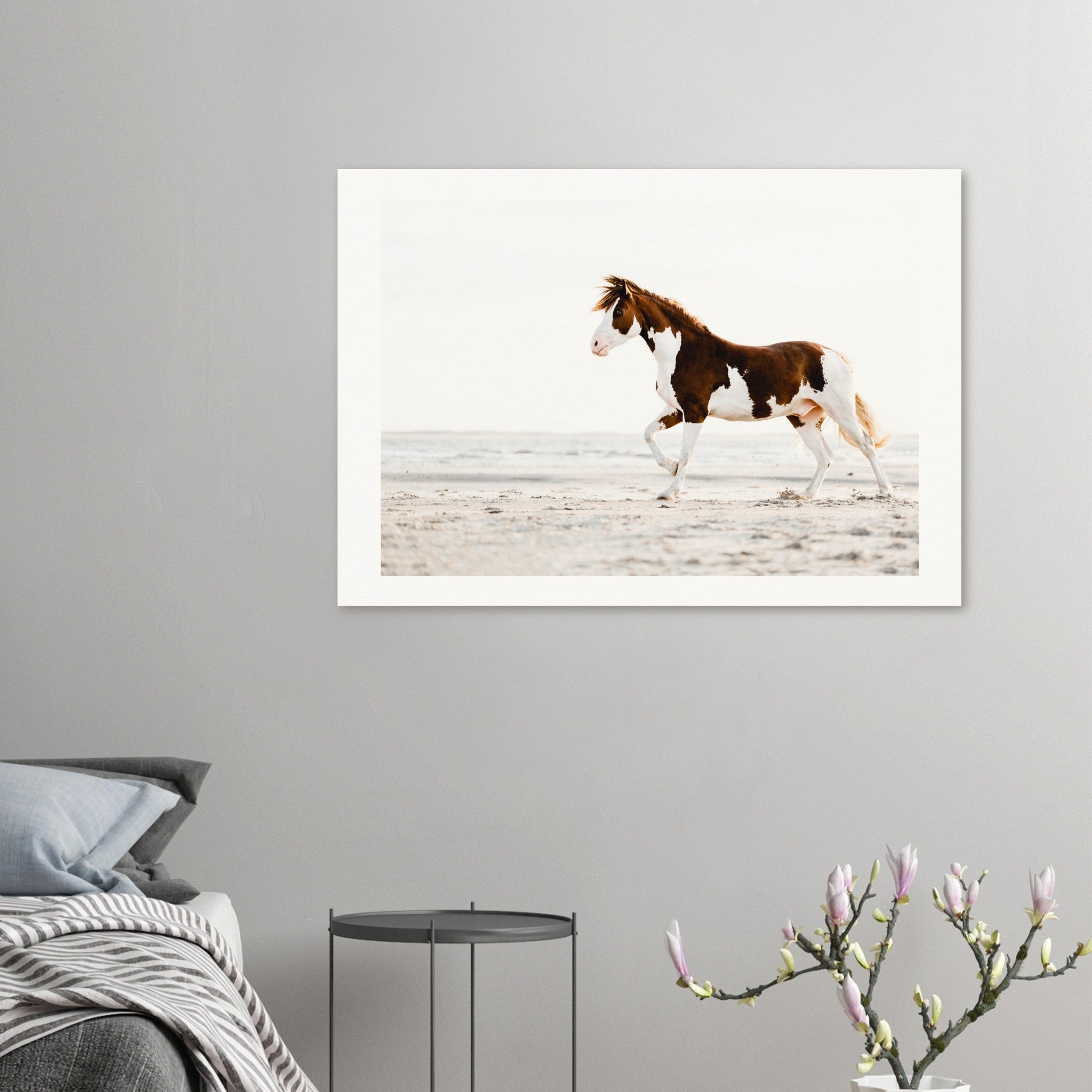 f30b3185-1147-4d6d-9dc0-26c8296494ff