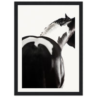 f314a341-2135-4e6c-bfb8-5263357afc71