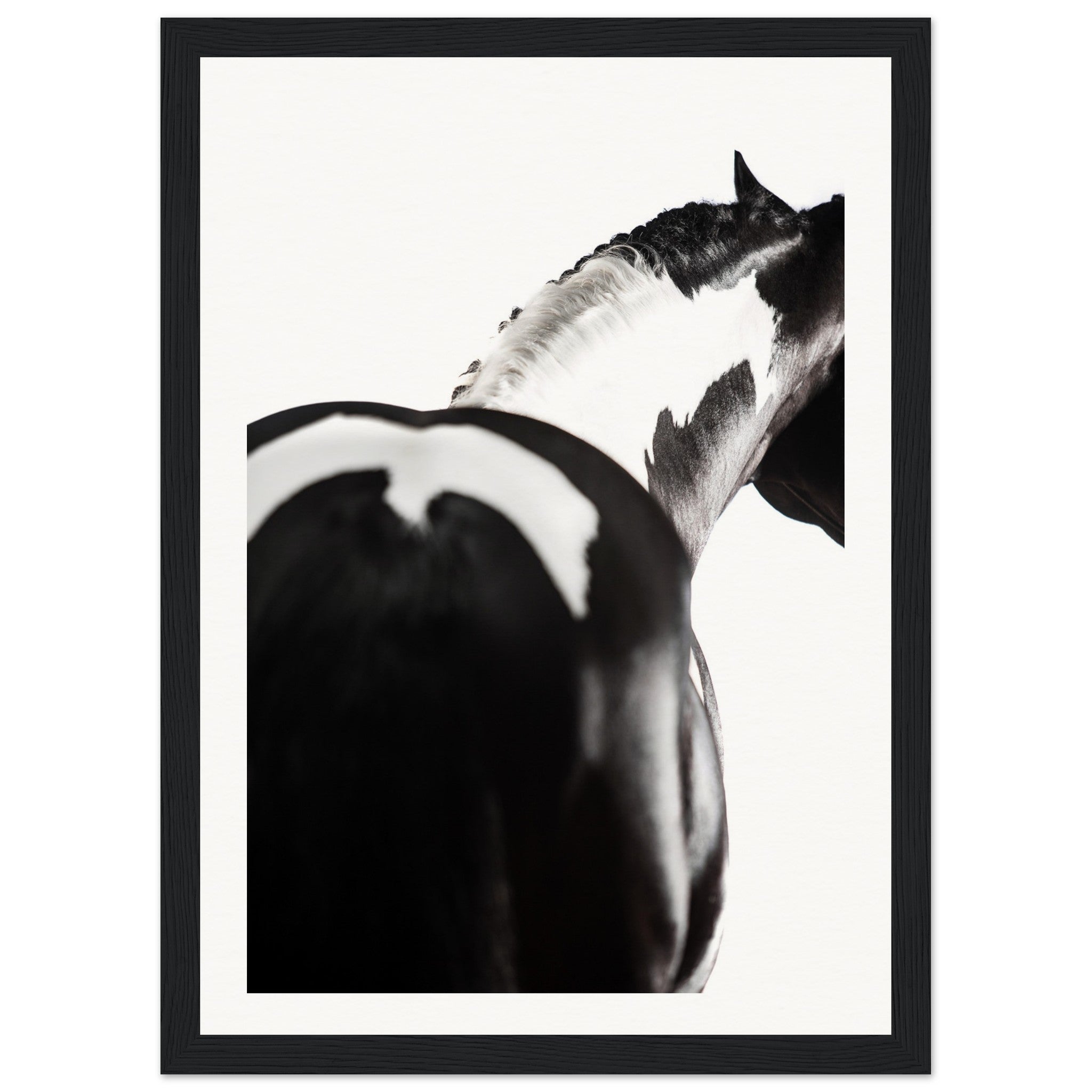 f314a341-2135-4e6c-bfb8-5263357afc71