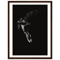 f32a855b-c9cf-401c-bfbb-d3622d8237ee