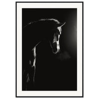 f3355e9f-75a8-4bda-8085-ebbde903ba33