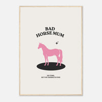 f33c52b8-317f-4102-a16e-deffaae24b97