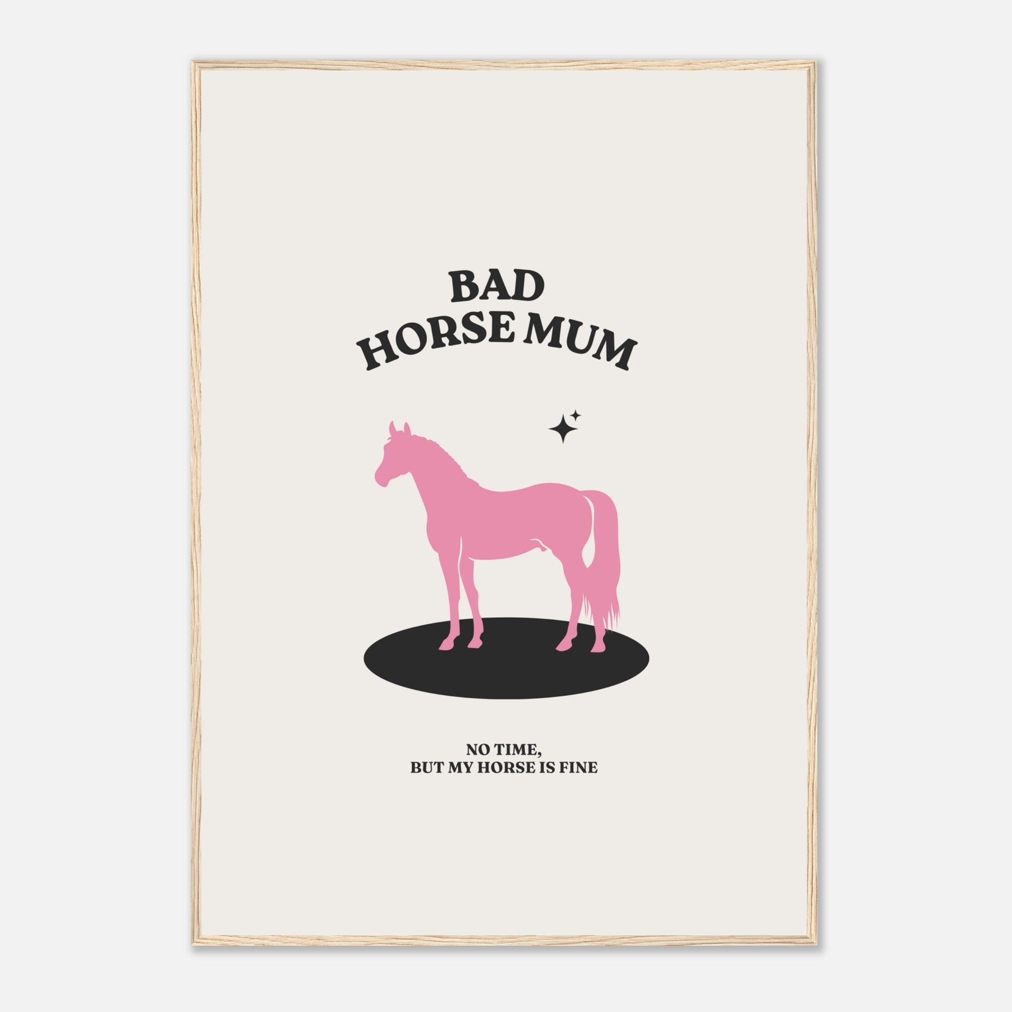 f33c52b8-317f-4102-a16e-deffaae24b97