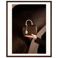 f355f202-c873-440c-b9fb-8023e2bbc7c3